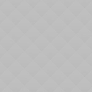 04 Apartment Cleaning