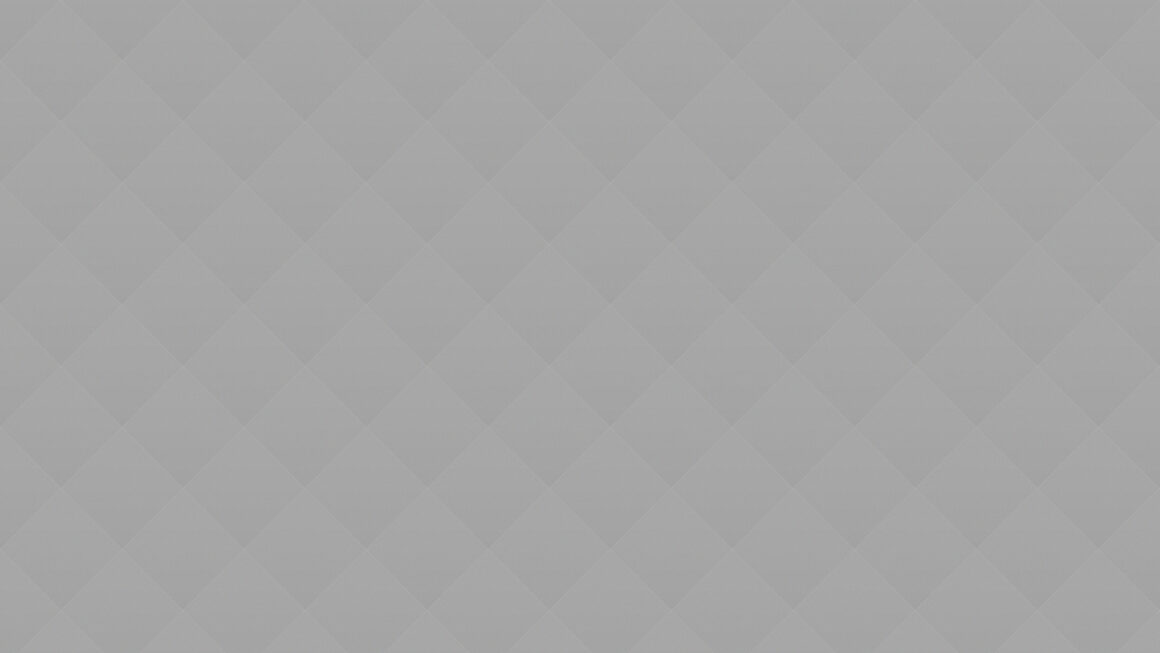 06.jpg Domestic Cleaning